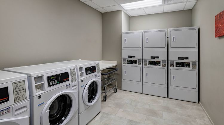 TownePlace Suites Dallas DFW Airport N Other