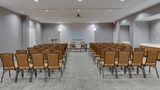 SpringHill Stes Fort Lauderdale/Miramar Meeting