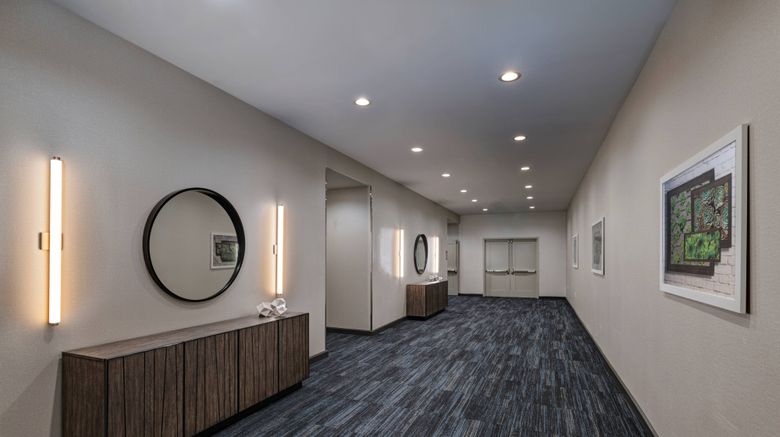 <b>TownePlace Suites Dallas DFW Airport N Meeting</b>. Images powered by <a href="https://www.leonardoworldwide.com/" title="Leonardo Worldwide" target="_blank">Leonardo</a>.