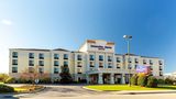 <b>SpringHill Suites Florence Exterior</b>. Images powered by <a href="https://www.leonardoworldwide.com/" title="Leonardo Worldwide" target="_blank">Leonardo</a>.