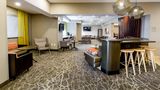 <b>SpringHill Suites Florence Lobby</b>. Images powered by <a href="https://www.leonardoworldwide.com/" title="Leonardo Worldwide" target="_blank">Leonardo</a>.