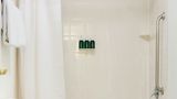 <b>SpringHill Suites Florence Room</b>. Images powered by <a href="https://www.leonardoworldwide.com/" title="Leonardo Worldwide" target="_blank">Leonardo</a>.