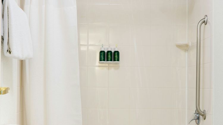 SpringHill Suites Florence Room