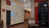 TownePlace Suites Fort Worth NW Other