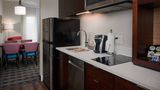 TownePlace Suites Fort Worth NW Room