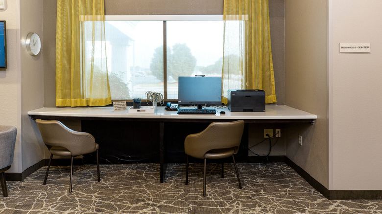 <b>SpringHill Suites Florence Other</b>. Images powered by <a href="https://www.leonardoworldwide.com/" title="Leonardo Worldwide" target="_blank">Leonardo</a>.