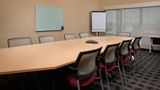 TownePlace Suites Fort Worth NW Meeting