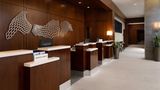 <b>The Westin Reston Heights Lobby</b>. Images powered by <a href="https://www.leonardoworldwide.com/" title="Leonardo Worldwide" target="_blank">Leonardo</a>.