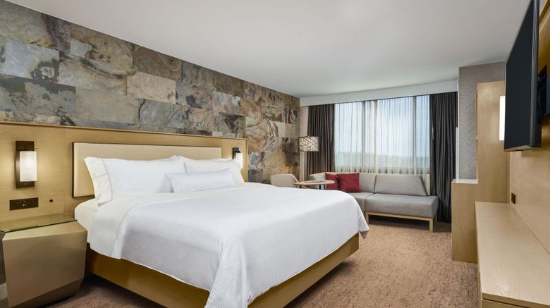 <b>The Westin Tysons Corner Room</b>. Images powered by <a href="https://www.leonardoworldwide.com/" title="Leonardo Worldwide" target="_blank">Leonardo</a>.
