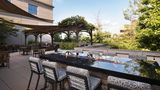 <b>The Westin Reston Heights Restaurant</b>. Images powered by <a href="https://www.leonardoworldwide.com/" title="Leonardo Worldwide" target="_blank">Leonardo</a>.