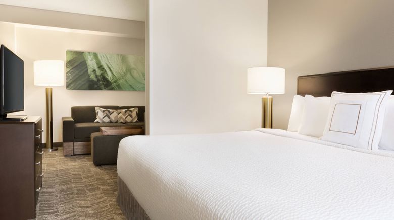 <b>SpringHill Suites West Palm Beach I-95 Suite</b>. Images powered by <a href="https://www.leonardoworldwide.com/" title="Leonardo Worldwide" target="_blank">Leonardo</a>.