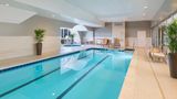 <b>The Westin Reston Heights Pool</b>. Images powered by <a href="https://www.leonardoworldwide.com/" title="Leonardo Worldwide" target="_blank">Leonardo</a>.