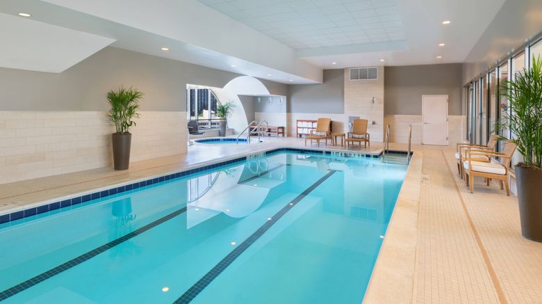 <b>The Westin Reston Heights Pool</b>. Images powered by <a href="https://www.leonardoworldwide.com/" title="Leonardo Worldwide" target="_blank">Leonardo</a>.