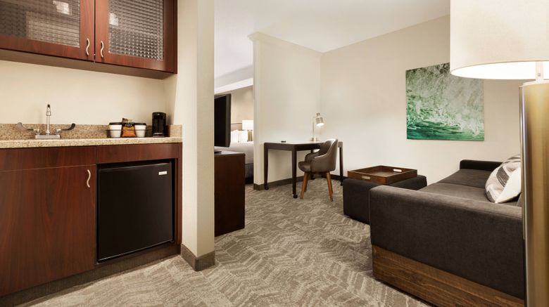 <b>SpringHill Suites West Palm Beach I-95 Suite</b>. Images powered by <a href="https://www.leonardoworldwide.com/" title="Leonardo Worldwide" target="_blank">Leonardo</a>.