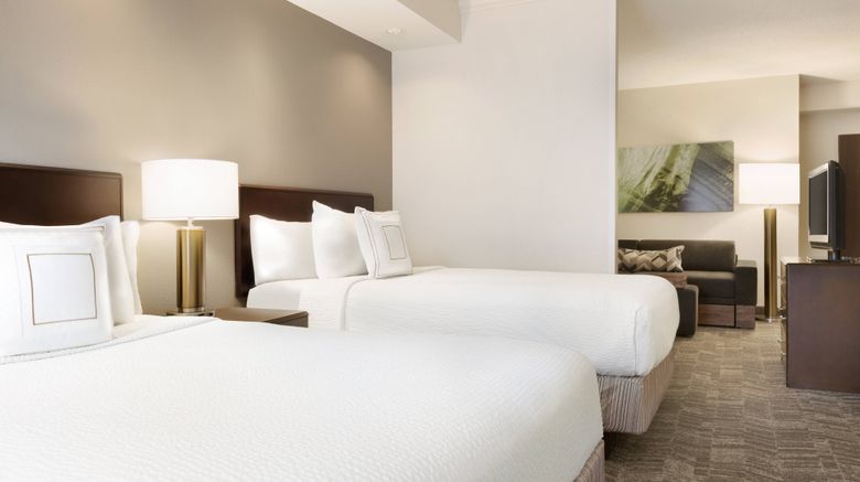 <b>SpringHill Suites West Palm Beach I-95 Suite</b>. Images powered by <a href="https://www.leonardoworldwide.com/" title="Leonardo Worldwide" target="_blank">Leonardo</a>.