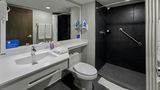 City Express by Marriott Apizaco Room