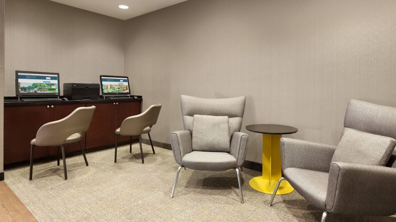 <b>SpringHill Suites West Palm Beach I-95 Other</b>. Images powered by <a href="https://www.leonardoworldwide.com/" title="Leonardo Worldwide" target="_blank">Leonardo</a>.