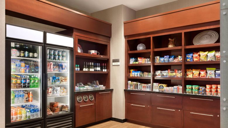<b>SpringHill Suites West Palm Beach I-95 Other</b>. Images powered by <a href="https://www.leonardoworldwide.com/" title="Leonardo Worldwide" target="_blank">Leonardo</a>.