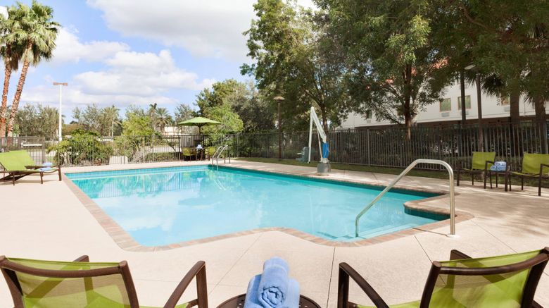<b>SpringHill Suites West Palm Beach I-95 Pool</b>. Images powered by <a href="https://www.leonardoworldwide.com/" title="Leonardo Worldwide" target="_blank">Leonardo</a>.