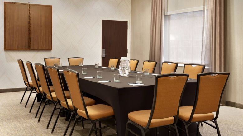 <b>SpringHill Suites West Palm Beach I-95 Meeting</b>. Images powered by <a href="https://www.leonardoworldwide.com/" title="Leonardo Worldwide" target="_blank">Leonardo</a>.