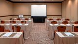Sheraton Houston Brookhollow Hotel Meeting