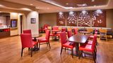 TownePlace Suites Dickinson Restaurant