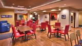 TownePlace Suites Dickinson Restaurant