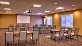 TownePlace Suites Dickinson Meeting