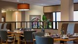 Sheraton Houston Brookhollow Hotel Restaurant