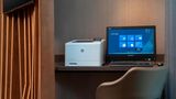 SpringHill Suites Portland Hillsboro Other
