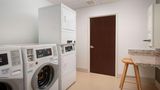 SpringHill Suites Portland Hillsboro Other