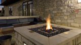 <b>SpringHill Suites Topeka Southwest Other</b>. Images powered by <a href="https://www.leonardoworldwide.com/" title="Leonardo Worldwide" target="_blank">Leonardo</a>.