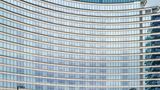 Sheraton Zhuhai Hotel Recreation