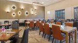 Sheraton Tarrytown Hotel Restaurant