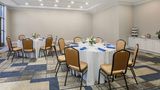 Sheraton Tarrytown Hotel Meeting