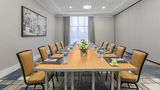 Sheraton Tarrytown Hotel Meeting