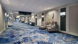<b>New Orleans Marriott Meeting</b>. Images powered by <a href="https://www.leonardoworldwide.com/" title="Leonardo Worldwide" target="_blank">Leonardo</a>.