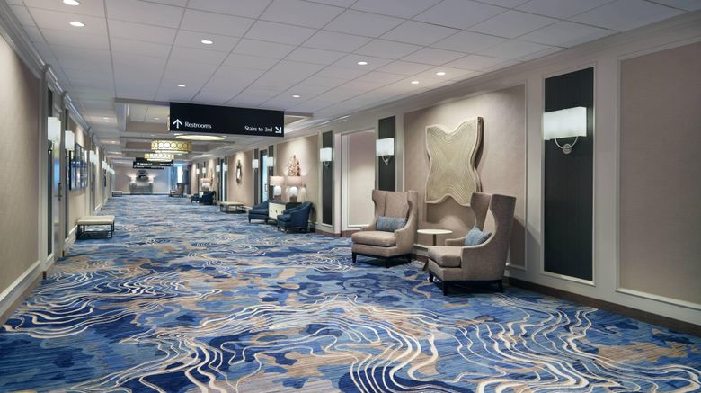 <b>New Orleans Marriott Meeting</b>. Images powered by <a href="https://www.leonardoworldwide.com/" title="Leonardo Worldwide" target="_blank">Leonardo</a>.
