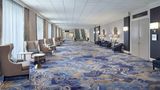 <b>New Orleans Marriott Meeting</b>. Images powered by <a href="https://www.leonardoworldwide.com/" title="Leonardo Worldwide" target="_blank">Leonardo</a>.