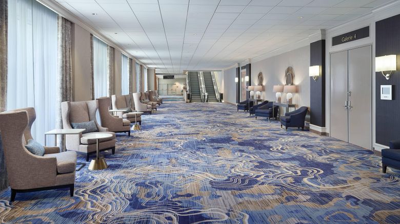 <b>New Orleans Marriott Meeting</b>. Images powered by <a href="https://www.leonardoworldwide.com/" title="Leonardo Worldwide" target="_blank">Leonardo</a>.