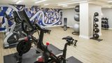 <b>New Orleans Marriott Health Club</b>. Images powered by <a href="https://www.leonardoworldwide.com/" title="Leonardo Worldwide" target="_blank">Leonardo</a>.