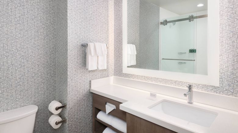 <b>SpringHill Suites Panama City Beach Room</b>. Images powered by <a href="https://www.leonardoworldwide.com/" title="Leonardo Worldwide" target="_blank">Leonardo</a>.