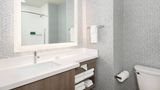 SpringHill Suites Panama City Beach Room