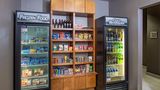 <b>SpringHill Suites by Marriott Coliseum Other</b>. Images powered by <a href="https://www.leonardoworldwide.com/" title="Leonardo Worldwide" target="_blank">Leonardo</a>.