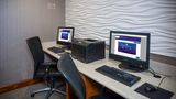 <b>SpringHill Suites by Marriott Coliseum Other</b>. Images powered by <a href="https://www.leonardoworldwide.com/" title="Leonardo Worldwide" target="_blank">Leonardo</a>.