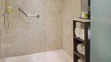 Sthala, A Tribute Portfolio Hotel Room