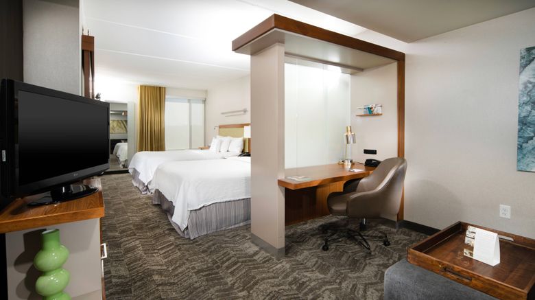<b>SpringHill Stes Philadelphia ValleyForge Suite</b>. Images powered by <a href="https://www.leonardoworldwide.com/" title="Leonardo Worldwide" target="_blank">Leonardo</a>.