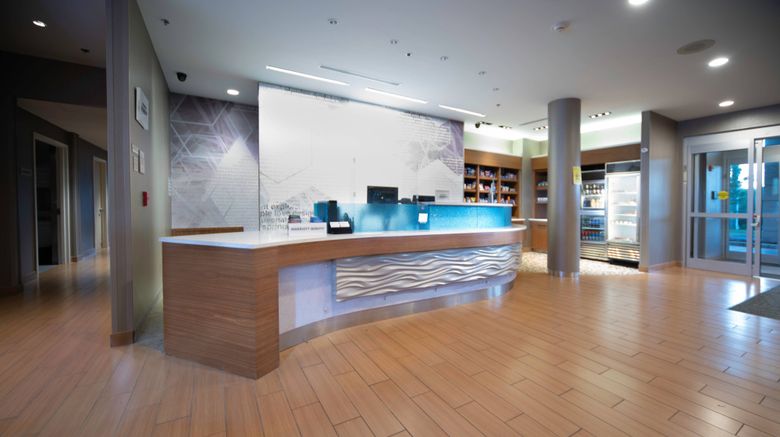 <b>SpringHill Stes Philadelphia ValleyForge Lobby</b>. Images powered by <a href="https://www.leonardoworldwide.com/" title="Leonardo Worldwide" target="_blank">Leonardo</a>.