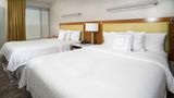 SpringHill Stes Philadelphia ValleyForge Suite