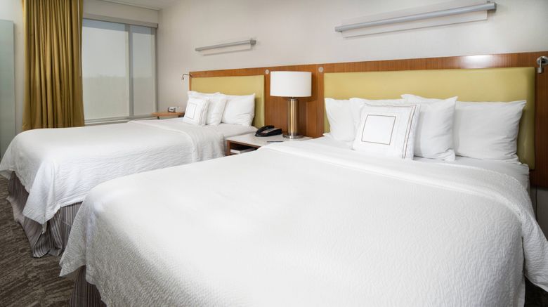 <b>SpringHill Stes Philadelphia ValleyForge Suite</b>. Images powered by <a href="https://www.leonardoworldwide.com/" title="Leonardo Worldwide" target="_blank">Leonardo</a>.